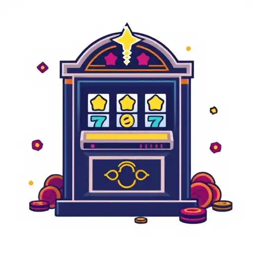 O Fascinante Mundo dos Caça-níqueis: Uma Análise Detalhada