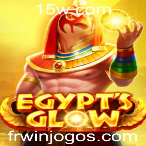 Explorando o Mundo de EgyptsGlow: Um Jogo de Estratégia com um Toque Histórico