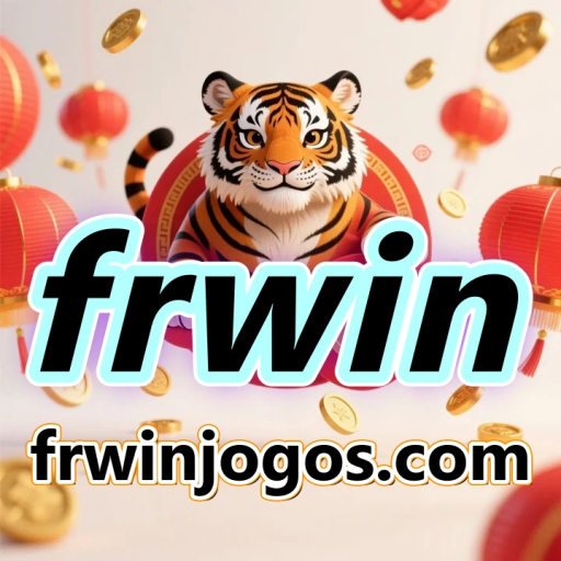 frwin