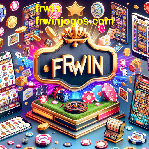 A Revolução dos Jogos Móveis: Mais do que Simples Entretenimento