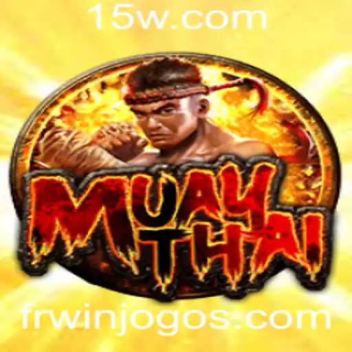MuayThai: História, Regras e Atualizações Recentes