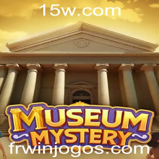 Explorando MuseumMystery: Aventura e Estratégia em um Jogo Envolvente