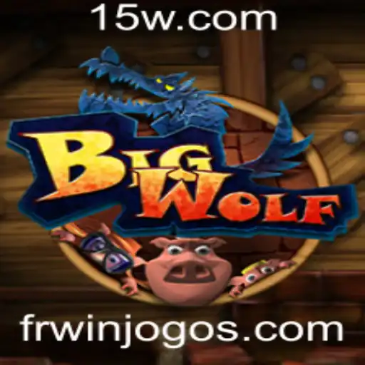 Explorando o Mundo de BigWolf: O Jogo de Aventura e Estratégia do Ano