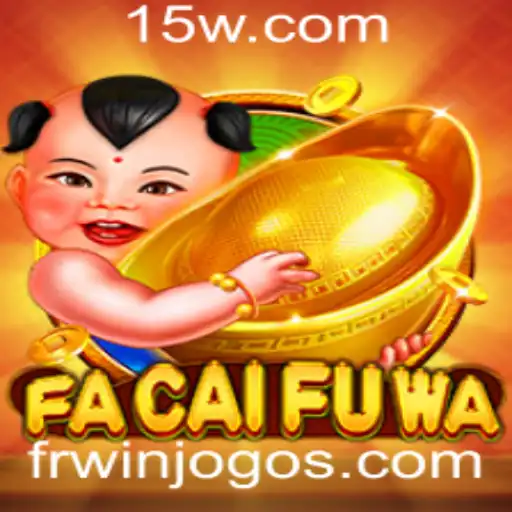 Descubra o Fascinante Mundo de FaCaiFuWa: Um Mergulho nas Regras e Estratégias do Jogo