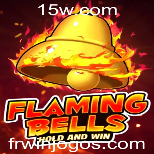 Explorando Flamingbells: O Novo Fenômeno dos Jogos em 2023