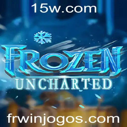 Descubra a Aventura Única de FrozenUncharted: O Mundo de Mistérios e Desafios
