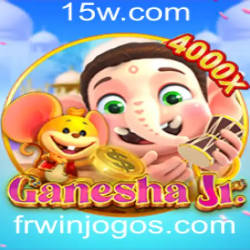 Explorando GaneshaJr: O Jogo Inovador para Todos os Públicos
