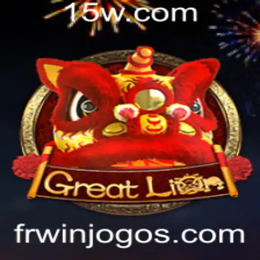 Descubra o Fascinante Mundo de GreatLion: O Jogo que Conquista Multidões