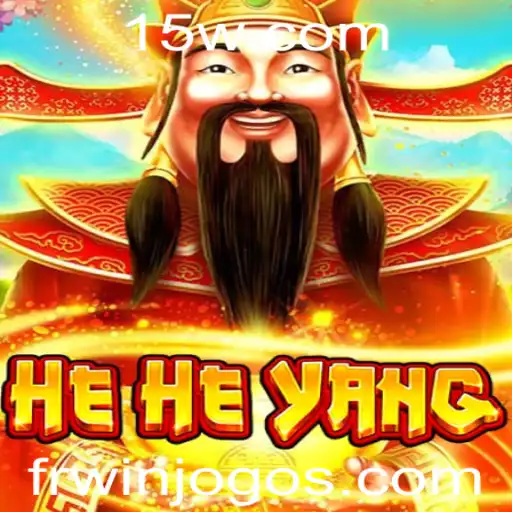 HeHeYang: Explorando o Jogo Inovador que Abraça a Estratégia e a Diversão
