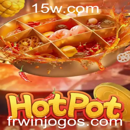 Descobrindo o Mundo do Hotpot: Um Guia Completo para Novatos