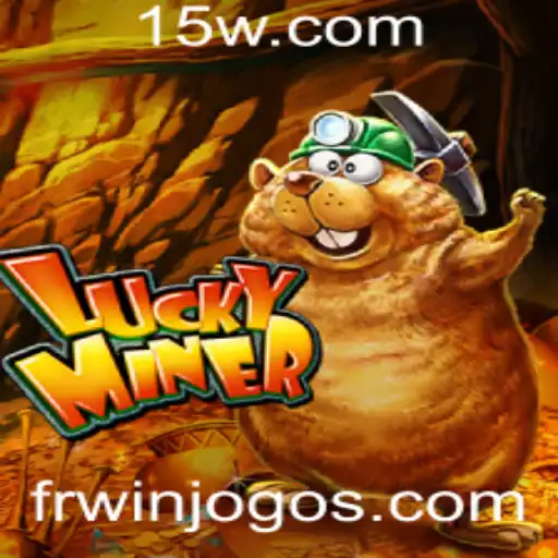 Descubra o Fascinante Mundo de LuckyMiner: Aventuras e Estratégias