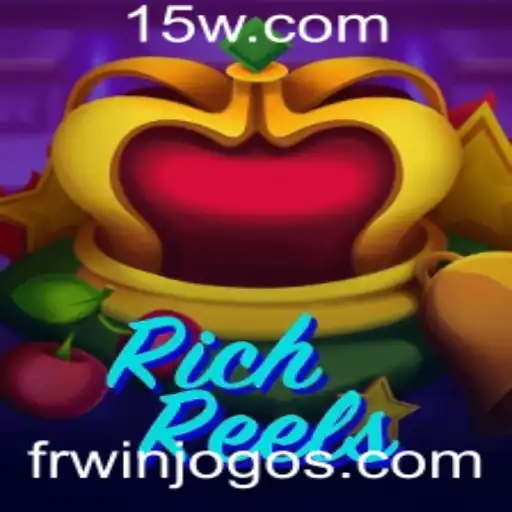 Explorando RichReels: Um Mergulho no Mundo do Jogo e seus Desafios