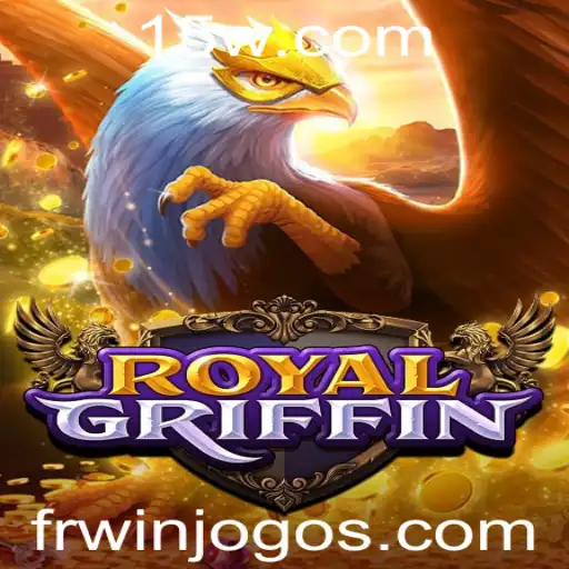 Explorando o Fascinante Mundo de RoyalGriffin: Como Jogar e Vencer