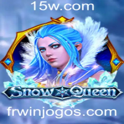 Explorando o Mundo Encantador de SnowQueen