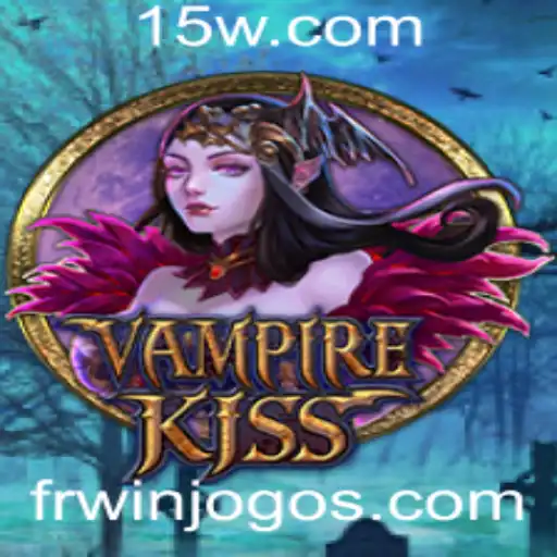 Explorando VampireKiss: Um Mergulho no Mundo dos Vampiros e Estratégia