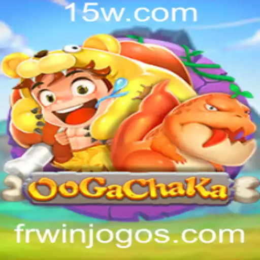 Explorando o Mundo do Jogo OoGaChaKa