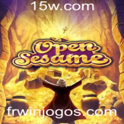 Explorando o Fascinante Mundo de OpenSesame