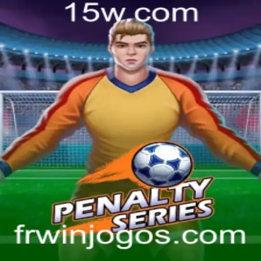 PenaltySeries: As Regras, Descrição e Introdução ao Jogo