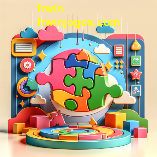 Descubra lançamentos de jogos e atualizações direto da indústria dos games