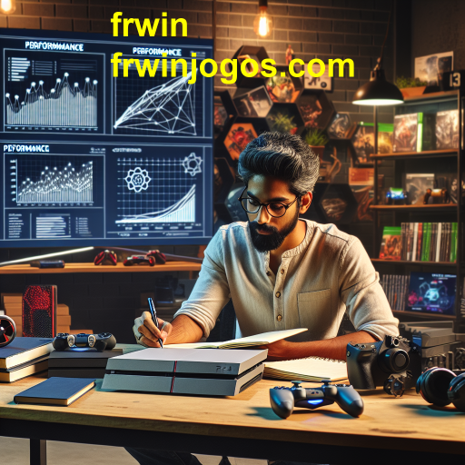 A Importância das Críticas no Mundo dos Jogos