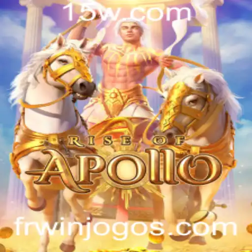 Descobrindo as Emoções e Regras de RiseofApollo