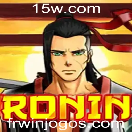 Explorando o Jogo Ronin: Estratégias, Regras e Atualizações Recentes