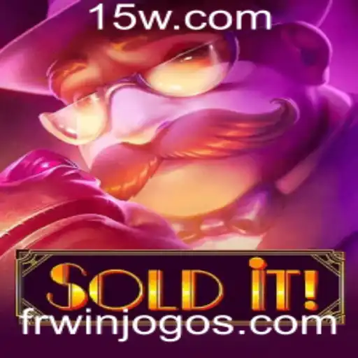 Soldit: O Jogo Empolgante que Está Conquistando o Mundo