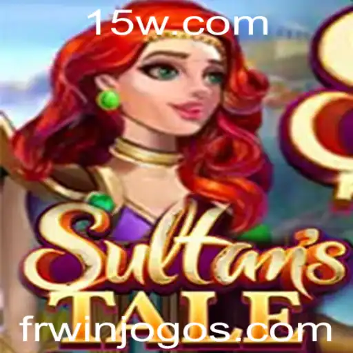 Explorando o Universo de Sultanstale: Aventuras e Estratégias para Vencer