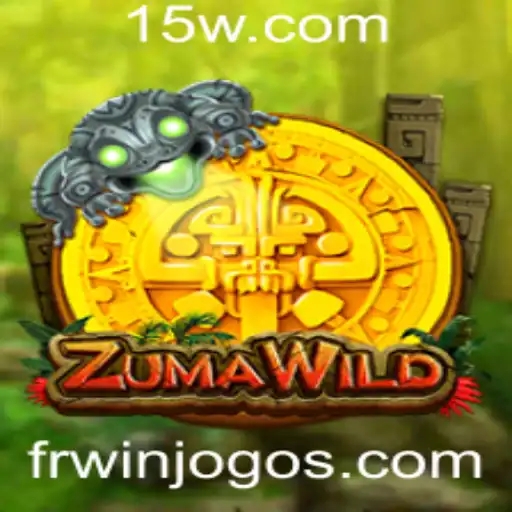 ZumaWild: Explorando o Mundo Aventureiro do Jogo